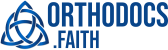 Orthodocs.faith
